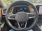 2024 Volkswagen Atlas 2.0T SE w/Technology 4MOTION