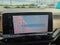 2024 Volkswagen Atlas 2.0T SE w/Technology 4MOTION