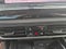 2024 Volkswagen Atlas 2.0T SE w/Technology 4MOTION