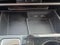 2024 Volkswagen Atlas 2.0T SE w/Technology 4MOTION