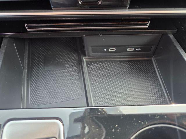 2024 Volkswagen Atlas 2.0T SE w/Technology 4MOTION