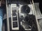 2024 Volkswagen Atlas 2.0T SE w/Technology 4MOTION