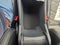 2024 Volkswagen Atlas 2.0T SE w/Technology 4MOTION