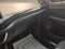2024 Volkswagen Atlas 2.0T SE w/Technology 4MOTION