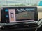 2024 Volkswagen Atlas 2.0T SE w/Technology 4MOTION