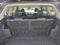 2024 Volkswagen Atlas 2.0T SE w/Technology 4MOTION