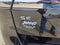 2024 Volkswagen Atlas 2.0T SE w/Technology 4MOTION