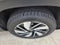 2024 Volkswagen Atlas 2.0T SE w/Technology 4MOTION