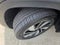 2024 Volkswagen Atlas 2.0T SE w/Technology 4MOTION