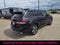 2024 Volkswagen Atlas 2.0T SE w/Technology 4MOTION