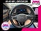 2024 Volkswagen Atlas 2.0T SE w/Technology 4MOTION