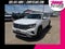 2022 Volkswagen Atlas 3.6L V6 SE w/Technology 4MOTION