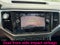 2022 Volkswagen Atlas 3.6L V6 SE w/Technology 4MOTION