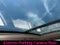 2022 Volkswagen Atlas 3.6L V6 SE w/Technology 4MOTION