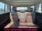 2022 Volkswagen Atlas 3.6L V6 SE w/Technology 4MOTION
