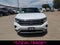 2022 Volkswagen Atlas 3.6L V6 SE w/Technology 4MOTION