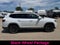 2022 Volkswagen Atlas 3.6L V6 SE w/Technology 4MOTION