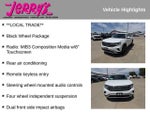 2022 Volkswagen Atlas 3.6L V6 SE w/Technology 4MOTION