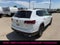 2022 Volkswagen Atlas 3.6L V6 SE w/Technology 4MOTION