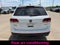 2022 Volkswagen Atlas 3.6L V6 SE w/Technology 4MOTION