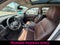 2022 Volkswagen Atlas 3.6L V6 SE w/Technology 4MOTION