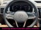 2022 Volkswagen Atlas 3.6L V6 SE w/Technology 4MOTION