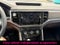 2022 Volkswagen Atlas 3.6L V6 SE w/Technology 4MOTION