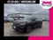 2020 Volkswagen Atlas Cross Sport 3.6L V6 SEL R-Line 4MOTION