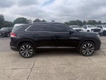2020 Volkswagen Atlas Cross Sport 3.6L V6 SEL R-Line 4MOTION