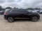 2020 Volkswagen Atlas Cross Sport 3.6L V6 SEL R-Line 4MOTION