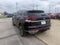 2020 Volkswagen Atlas Cross Sport 3.6L V6 SEL R-Line 4MOTION