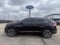 2020 Volkswagen Atlas Cross Sport 3.6L V6 SEL R-Line 4MOTION