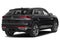 2020 Volkswagen Atlas Cross Sport 3.6L V6 SEL R-Line 4MOTION
