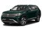2021 Volkswagen Atlas 3.6L V6 SEL Premium 4MOTION *Ltd Avail*