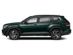 2021 Volkswagen Atlas 3.6L V6 SEL Premium 4MOTION *Ltd Avail*