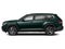 2021 Volkswagen Atlas 3.6L V6 SEL Premium 4MOTION *Ltd Avail*