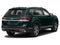 2021 Volkswagen Atlas 3.6L V6 SEL Premium 4MOTION *Ltd Avail*