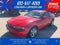2012 Ford Mustang 2dr Cpe GT Premium