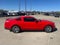 2012 Ford Mustang 2dr Cpe GT Premium
