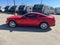 2012 Ford Mustang 2dr Cpe GT Premium