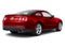 2012 Ford Mustang 2dr Cpe GT Premium