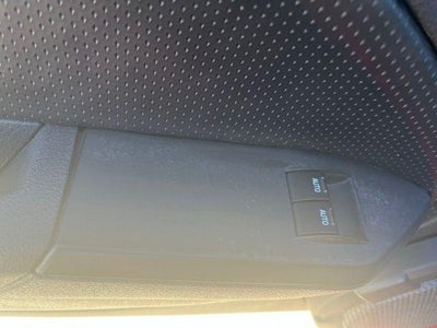 2005 Ford Mustang GT Premium