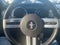 2005 Ford Mustang GT Premium