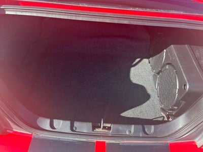 2005 Ford Mustang GT Premium