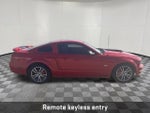 2005 Ford Mustang GT Premium