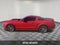 2005 Ford Mustang GT Premium