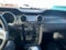 2008 Ford Mustang 2dr Cpe Shelby GT500