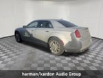 2019 Chrysler 300 Limited AWD