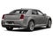 2019 Chrysler 300 Limited AWD