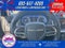 2023 Chrysler 300 Touring L AWD